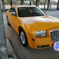 أوباما 2010 سياره جديده كلشي بيه جديد مكاني بغداد بيع بلقسط  077479045...