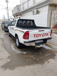 للبيع اومراوس فور ويل اوتوماتيك كفاله عامه ٢٠١٨  سعره ٢٦٥ ورقه  ٠٧٨٠٢٠...