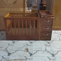 جاربي مال طفل تزكام كلش نضيف تزكام درج اولا نضيف كلش مثل ما وضح بل الص...