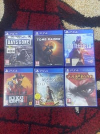 عربيات • واسط الصويرة • توصيل