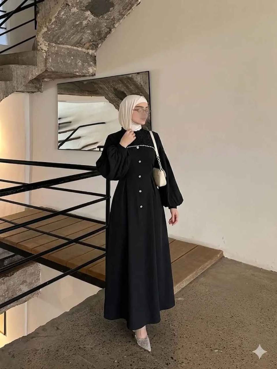 فستان اسود البصرة, العراق


**إذا كنت صاحب هذا الإعلان وتريد حذفه لأي سبب، رجاءا أرسل رسالة إلى الدعم الفني**