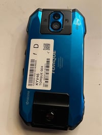 مواصفاته: Torque يشغل 60افريم وكلش سلل انسى تعليك  * نظام التشغيل: يعم...