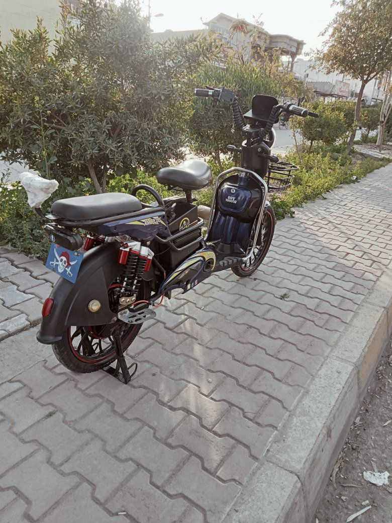 درجه شحن  موديل 25  اربعه سرعه  مابيه عيب سعره  مناسب على خاص مكان كركوك ***********
