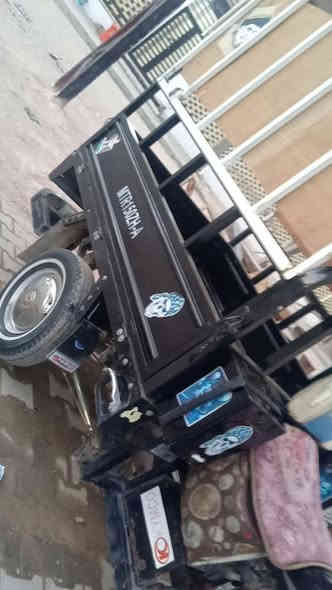 ستوته للبيع 2019 تعمير 2023 مكينه مفتوحه رقم اوسنويه تجفيت مره وحده اسعر 3 مليون
رقم الهاتف: *********** اتصال عل خط فقط
