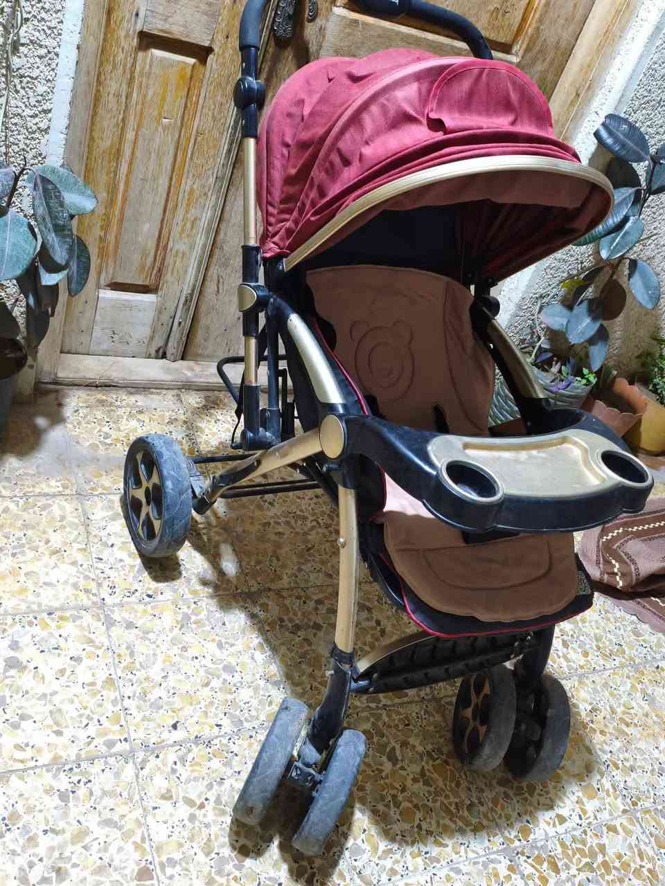 للبيع


**إذا كنت صاحب هذا الإعلان وتريد حذفه لأي سبب، رجاءا أرسل رسالة إلى الدعم الفني**