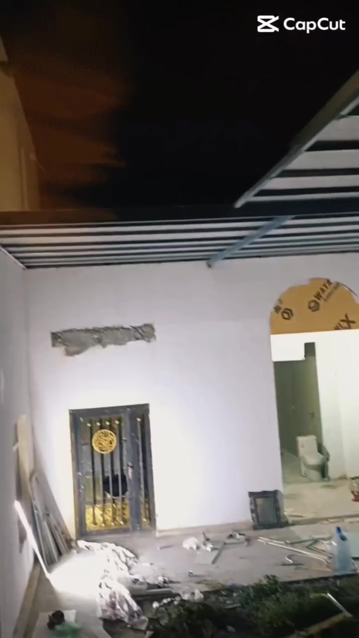 للتواصل***********☢️نجف
تم اكمال دار في قرية الغدير الأولى جبس وطلس السيراميك والجدران
