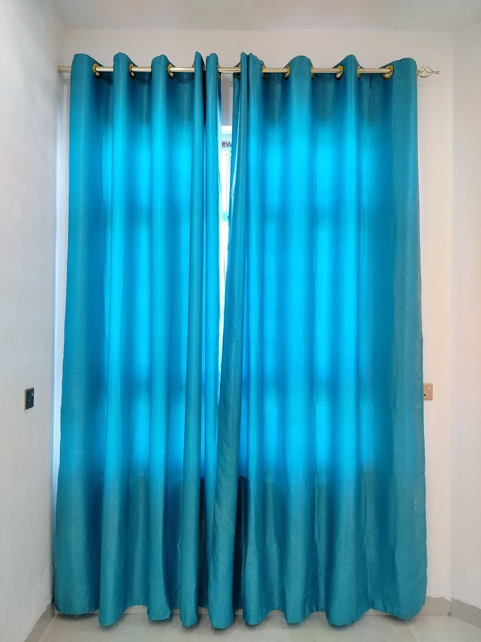 غراض لبيع


**إذا كنت صاحب هذا الإعلان وتريد حذفه لأي سبب، رجاءا أرسل رسالة إلى الدعم الفني**