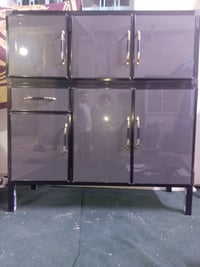 خزانة • ١٢٠ • وادي حجر