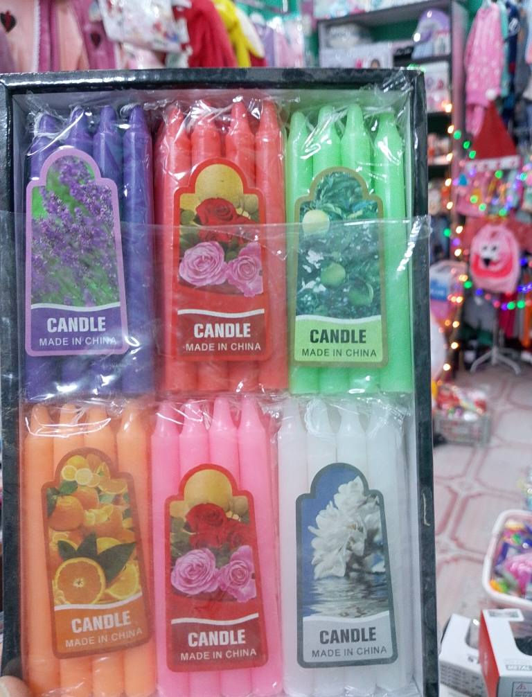 ‏♥️✨♥️🌹🌹🌹✨♥️✨🌹🌹🌹♥️✨♥️
‏♥️توفرت لدى محل♥️✨ بيبي لايف خانقين  ✨♥️
‏🌹مستلزمات اعياد ميلاد بالكامل داخل المحل🌹
‏✨️شموع ارقام✨بخاخ✨️طاكيه✨شريط✨مناظر
‏✨ نفاخ ملون+ارقام ✨ورود🌹شعالات الكيك ✨
‏✨ ماعون سفري اشكال كارتونية ✨ جطل ✨
‏♥️✨♥️🌹🌹🌹✨♥️✨🌹🌹🌹♥️✨♥️
‏هدايا اعياد ميلاد للأطفال متوفر بالكامل داخل المحل
‏♥️✨️♥️🌹🌹🌹✨♥️✨🌹🌹🌹♥️✨
‏📍العنوان: #خانقين - توله فروش - قرب أسواق فرمان
‏♥️✨️♥️🌹🌹🌹✨♥️✨🌹🌹🌹♥️✨♥️
‏تابعوا صفحتنا ♥️بيبي لايف خانقين♥️ ع التيكتوك
‏ هذا الرابط :👇🏼👇🏼👇🏼👇🏼 https://www.tiktok.com/@babylife117?_t=ZS-8ycgaYAJ3HL&_r=1
‏♥️✨♥️🌹🌹🌹✨♥️✨🌹🌹🌹♥️✨♥️
‏


**إذا كنت صاحب هذا الإعلان وتريد حذفه لأي سبب، رجاءا أرسل رسالة إلى الدعم الفني**