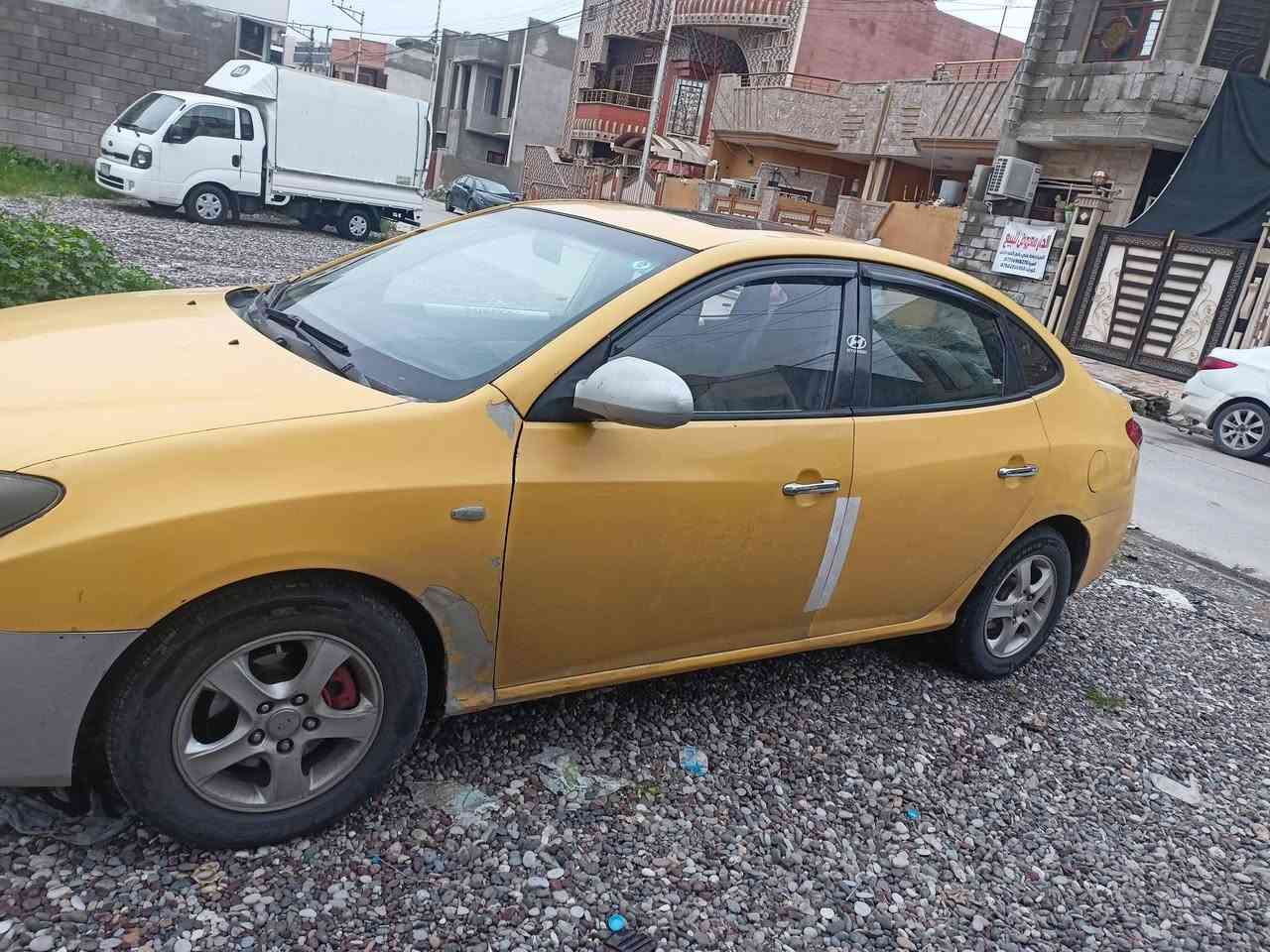 السلام عليكم هونداي الانتر 2008 مقدس رقم انكليزي بغداد تخم تايرات جدد فول مواصفات تفاصيل *********** بي واتساب
