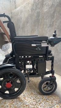 عربانه شحن • جديدة • الدوره بغداد