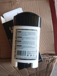 كمية كبيرة • مستحضرات تجميل