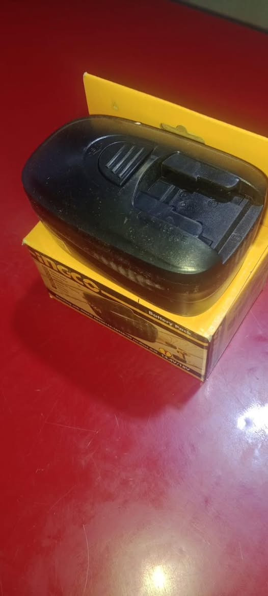 سع القطعه 10 الف


**إذا كنت صاحب هذا الإعلان وتريد حذفه لأي سبب، رجاءا أرسل رسالة إلى الدعم الفني**