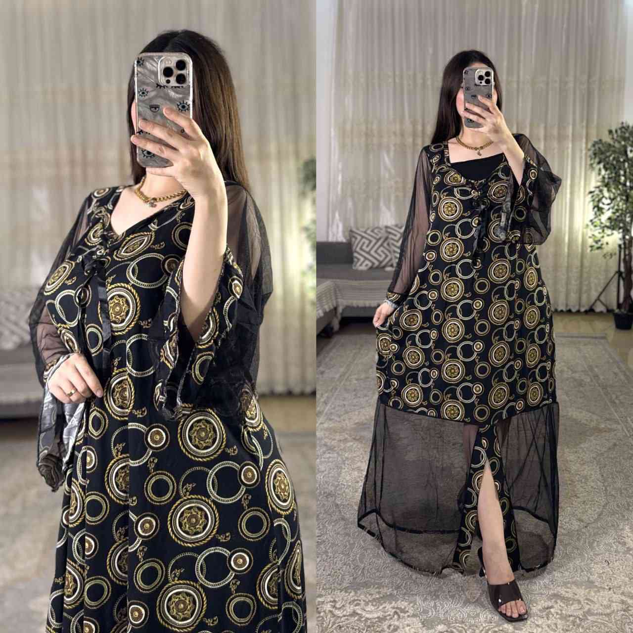 جمله مفرد اقل طلب نص درزن


**إذا كنت صاحب هذا الإعلان وتريد حذفه لأي سبب، رجاءا أرسل رسالة إلى الدعم الفني**