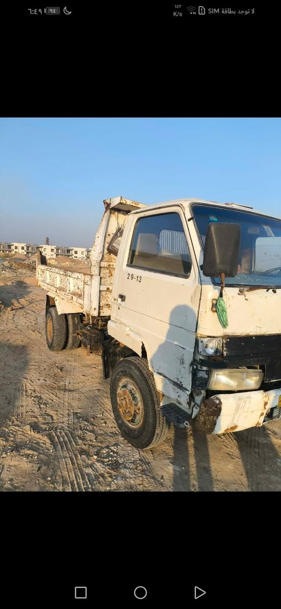 ازوزه   اربعه  طن  قلاب  لسعر 40 ***********
