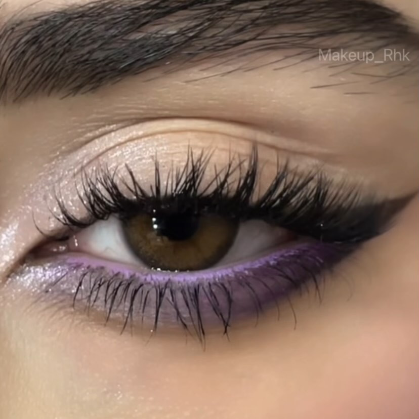 🔥


**إذا كنت صاحب هذا الإعلان وتريد حذفه لأي سبب، رجاءا أرسل رسالة إلى الدعم الفني**