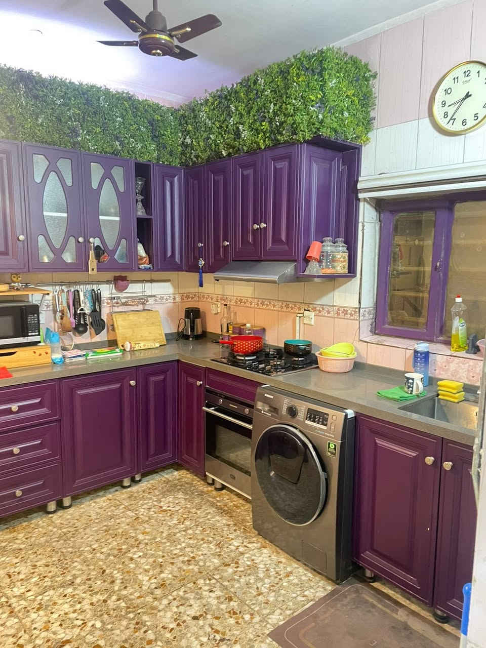 شقة مؤثثة للايجار في زيونة
شقة مؤثثة للايجار في زيونة غرفتين نوم للتواصل ***********
***********
