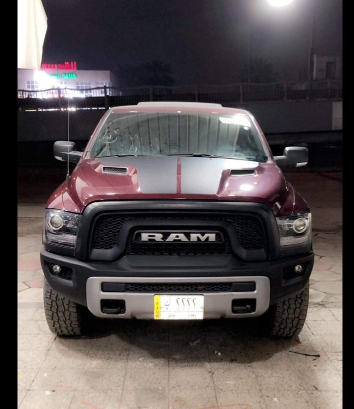 #الاصلي_تصميم_اشرطة_وعلامات_السيارات . بغداد سارع فلسطين تقاطع الجامعة المستنصرية جسر الموال الجهة المقابلة لكنافة القدسي *********** .
