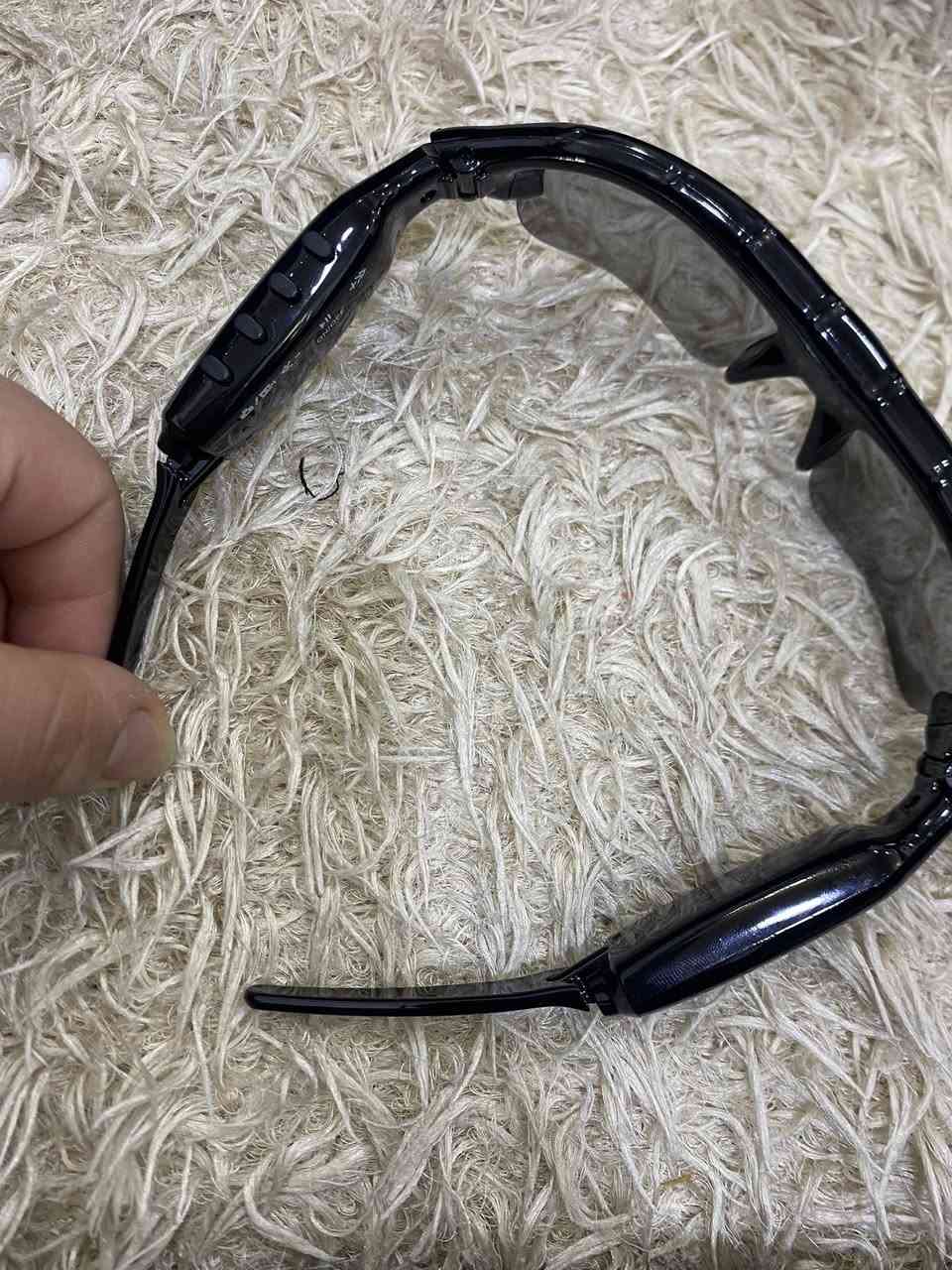 للبیع کامرە صورە فیدیو مکان مال سماعە
سعر ٢٥الف

مموجود توصیل


**إذا كنت صاحب هذا الإعلان وتريد حذفه لأي سبب، رجاءا أرسل رسالة إلى الدعم الفني**