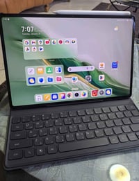 هونر ماجيك باد ٢ • ٢٥٦ جيجا • ١٢.٣ بوصة