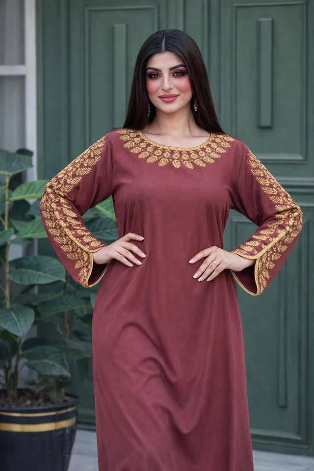 #كلبيه كشمير كابوي 😍😍
#موديلات تجنن
#قياسات وزن 60... 90
#السعر 18


**إذا كنت صاحب هذا الإعلان وتريد حذفه لأي سبب، رجاءا أرسل رسالة إلى الدعم الفني**