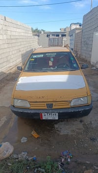 روا • ٢٠٠٩ • كركوك