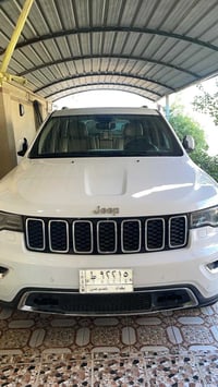 جيب بلاص • ٢٠١٨ • ١٣٠ الف