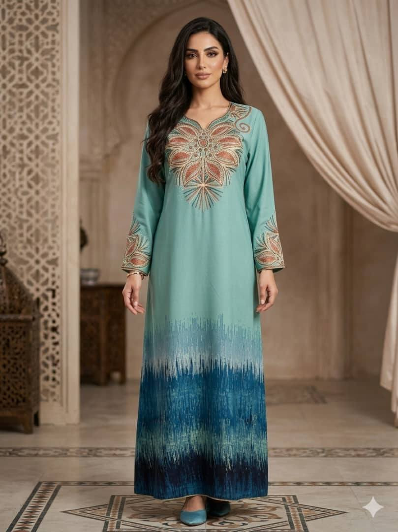 من معمل مباشر جملة فقط 
مخاوير مشجر ابو حاشيه
كلوش .  
قياس L XXL 3xL 
درزن ١٢ قطعه ٤ الوان 
*********** وتساب اسعار داخل القنوات 
قنات تيليجرام https://t.me/CRlook
قنات ٢ https://t.me/sport1ffq
قنات واتساب https://whatsapp.com/channel/0029VadXy06JuyAEy2shjV2C
