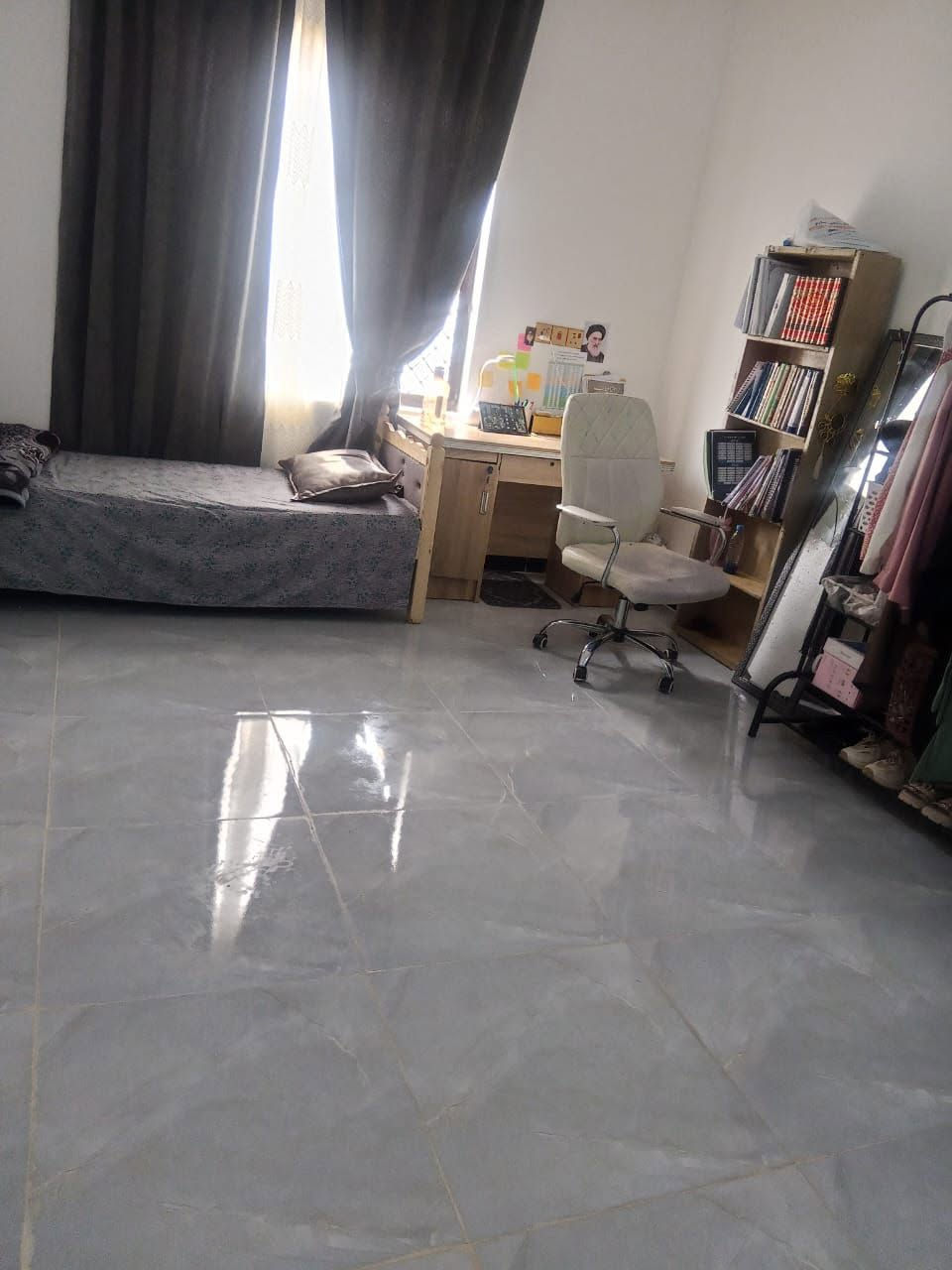 توكلنا على الله


**إذا كنت صاحب هذا الإعلان وتريد حذفه لأي سبب، رجاءا أرسل رسالة إلى الدعم الفني**