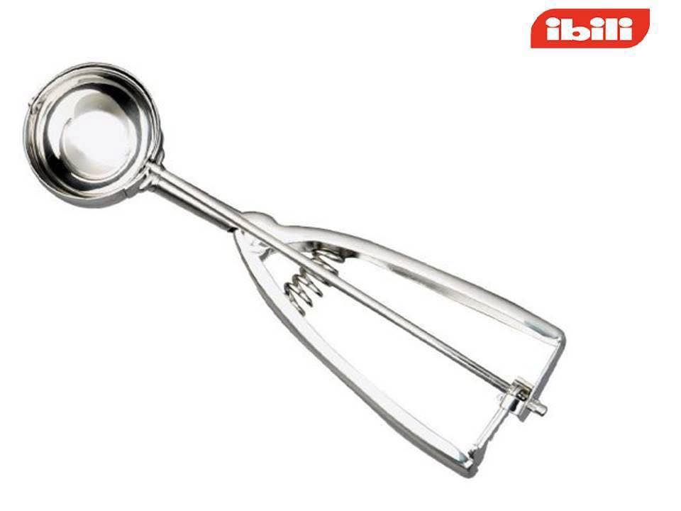 #Ibili       #Made_in_Spain 
ايبللي  مستلزمات  وأدوات مطابخ صناعه اسبانيه-للمزيد  افتح الرابط

www.ibilimenaje.com/en


**إذا كنت صاحب هذا الإعلان وتريد حذفه لأي سبب، رجاءا أرسل رسالة إلى الدعم الفني**