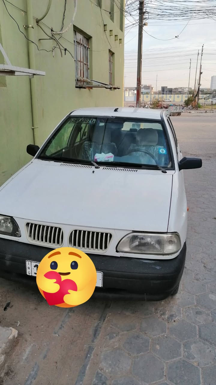 سايبة للبيع موديل 12 رقم انكليزي جديد السنوية بسمي مكفولة من كلشي سيارة جاهزة السعر 37 / ***********
