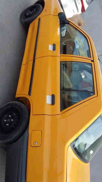 موديل 2018 كهربائية ميكانيك تبريد كفالة هذا رقمي *********** السعر 43 مكان بغداد شارع فلسطين
