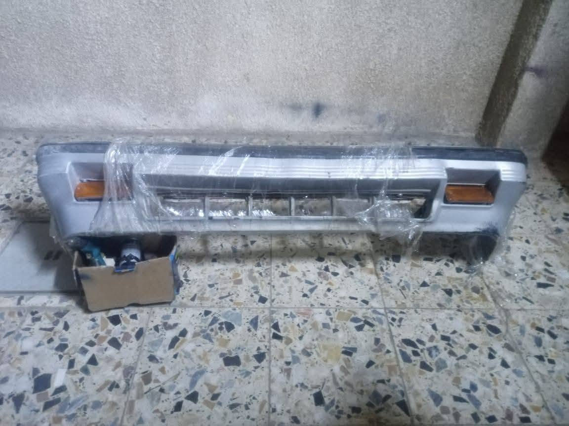 ٠


**إذا كنت صاحب هذا الإعلان وتريد حذفه لأي سبب، رجاءا أرسل رسالة إلى الدعم الفني**