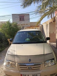 تراجيت ٢٠٠٦ • فول اتماتيك • ٩ راكب