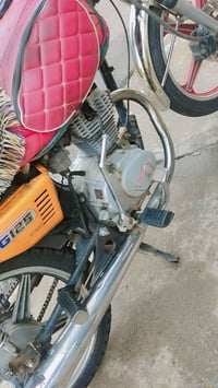 بارت ايراني نضيف شغل وروح سعره 200قفل 07511015828