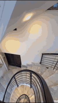 شقة موثثة اليرموك اربع شوارع طابق ثاني غرفتين نوو وصالة ومطبخ وخدمات صحية وات ساب ***********
