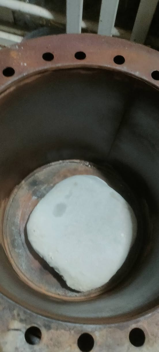 تنور للبيع جاهز السعر قفل 30الف شراي يدخل خاص


**إذا كنت صاحب هذا الإعلان وتريد حذفه لأي سبب، رجاءا أرسل رسالة إلى الدعم الفني**