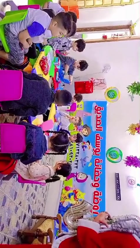 أغراض روضة للبيع
رحلات و العاب حديد حجم وسط و كبير و ميز طعام أطفال حجم كبير بيضوي ملون ماركة كراسي أطفال سبورات


**إذا كنت صاحب هذا الإعلان وتريد حذفه لأي سبب، رجاءا أرسل رسالة إلى الدعم الفني**