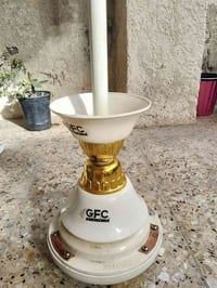 بنكات • قطعتين