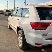 بدون صبغ • فور ويل • ٢٠١١