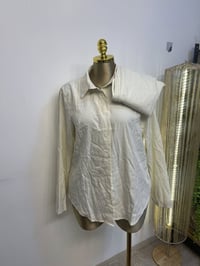 قطع للعيد • هدية مع الطلب • ملابس