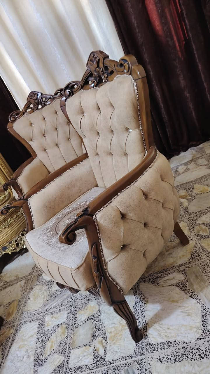 تخم زان تركي اخو الجديد عشر مقاعد للإستفسار***********
