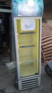 السعر 150بغداد الوشاش07730221881