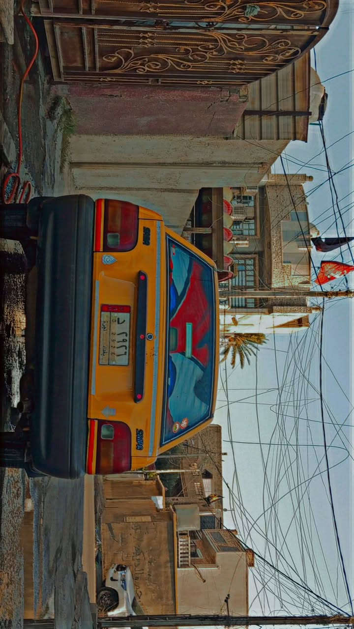 للبيع  للبيع.  سايبا موديل 2010 رقم الماني بغداد جاهزه من كلشي مكينه كير جدد تبريد شغال بلاديه بدون صبغ  ابيع  بدون راعي لان صاحبه السياره متحوله لغير مكان  كانت جيرانه أتعهد بلسرقه والعشائر مكان السيارة بغداد الدوره شارع 60 السعر النهائي قفل قفل 15ورقه بدون عمله رجاء لان سياره مرتبه  سنويه ساقطه أبيعها كوم حديد فقط اتعهد من كل اصولياتها واتساب موجود ***********. رجاء المو شراي لا يتعبني ابيع او امراوس  تحياتي للجميع
