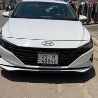 النترا هايبرد • ٢٠٢٣ • ضرر خلفي