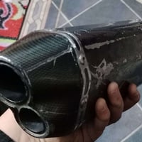 شباب صالنصه توبو كاربون فايبر بوريين للاستفسار 07719395486واتساب