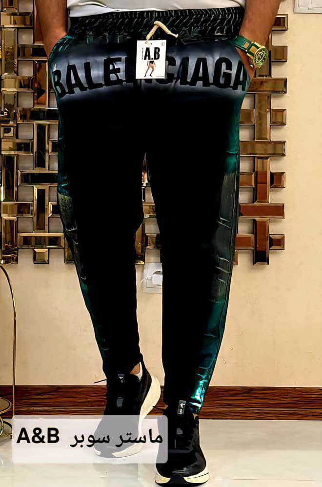 بجامه بوي قماش ماركات   
  
🧧خامه قطن / قالب ✔️ 🧧  

    القياسات // L // 2XL //
السعر داخل قناة التليگرام 
https://t.me/fgbkkgv57


**إذا كنت صاحب هذا الإعلان وتريد حذفه لأي سبب، رجاءا أرسل رسالة إلى الدعم الفني**