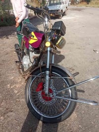 2022 للبيع تايجر 4.  07860781902. 350