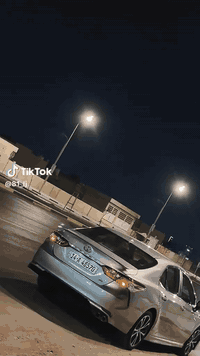 للمراوس فقط كوري سوناتا او الانتره فئه الn 07711915169