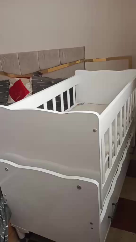 هزاز بغدادد


**إذا كنت صاحب هذا الإعلان وتريد حذفه لأي سبب، رجاءا أرسل رسالة إلى الدعم الفني**